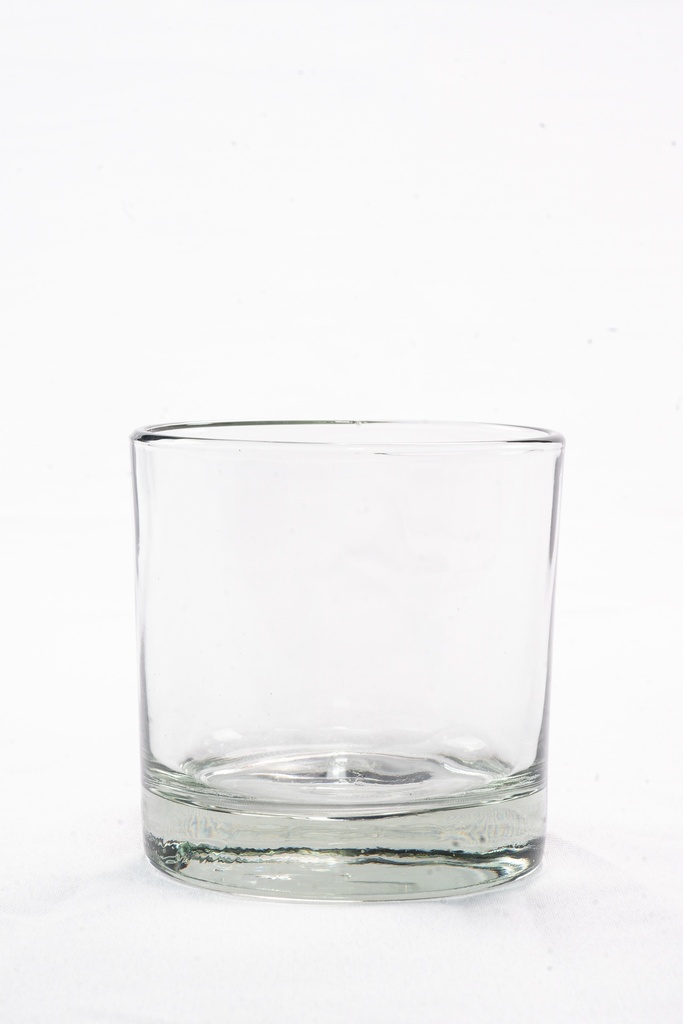 VASO TENNESSE X 320CC WHISKY/VELA