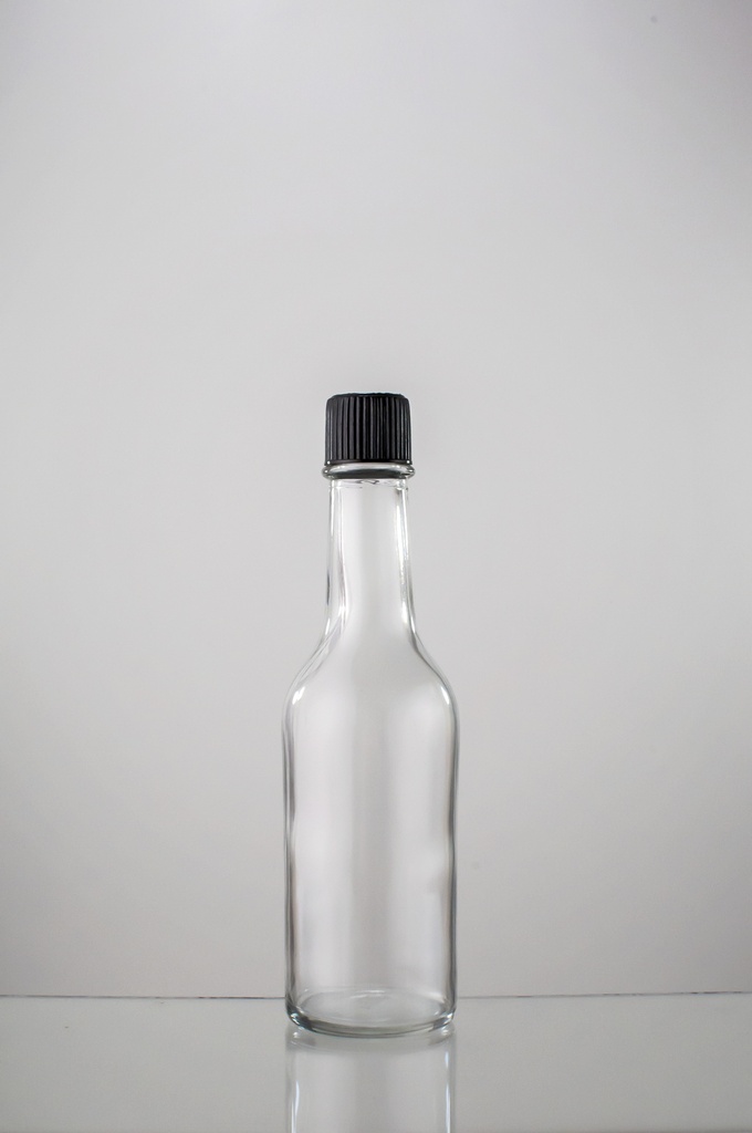 BOTELLA ESENCIA X 100 CC 