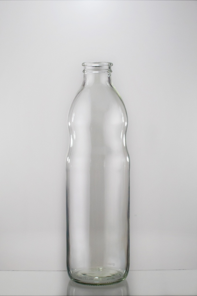 BOTELLA SALSA 40 X 500 CC