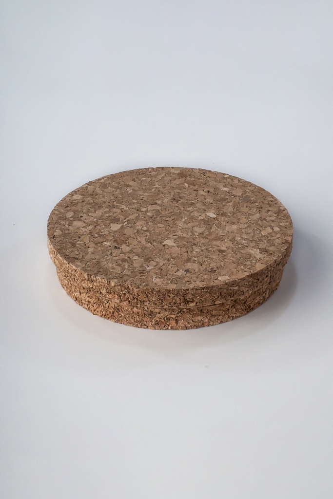 CORCHO ACEITUNA (100MM) 