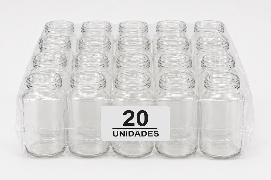 PACK X20 AMANECER 360 CC