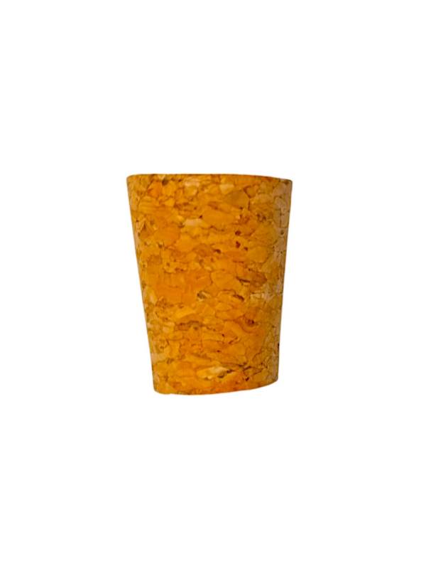 [41007] CORCHO N° 7 CHIANTY/BURDEOS (17MM) 