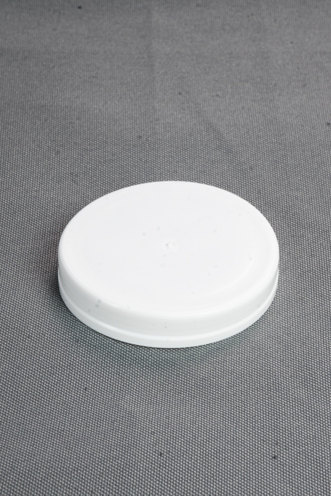 [41051] TAPA PVC YOGURT