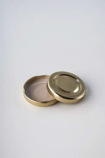 [11002] TAPA AXIAL 53 MM DORADA