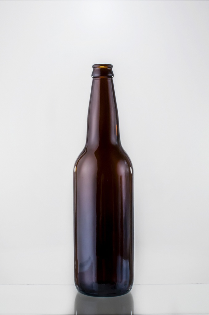 [20041] BOTELLA CERVEZA X 1000 CC