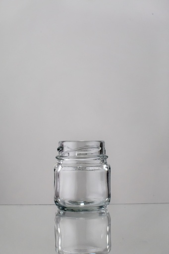 [20021] FRASCO MINIDULCE REDON. 38 X 40 CC