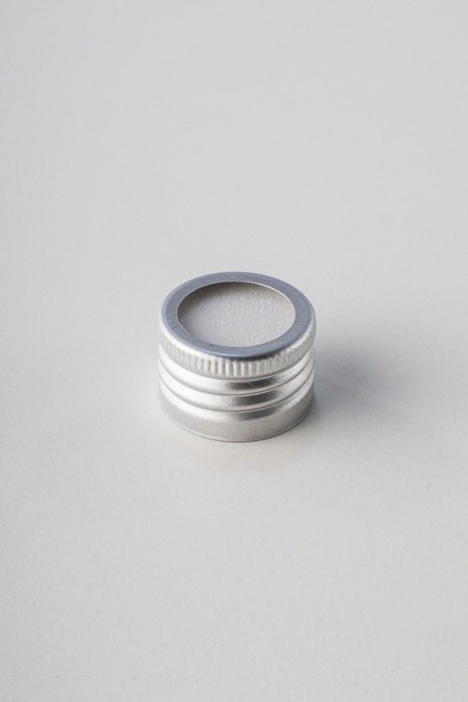 [48003] TAPA DIFUSOR R/24410 METALIC