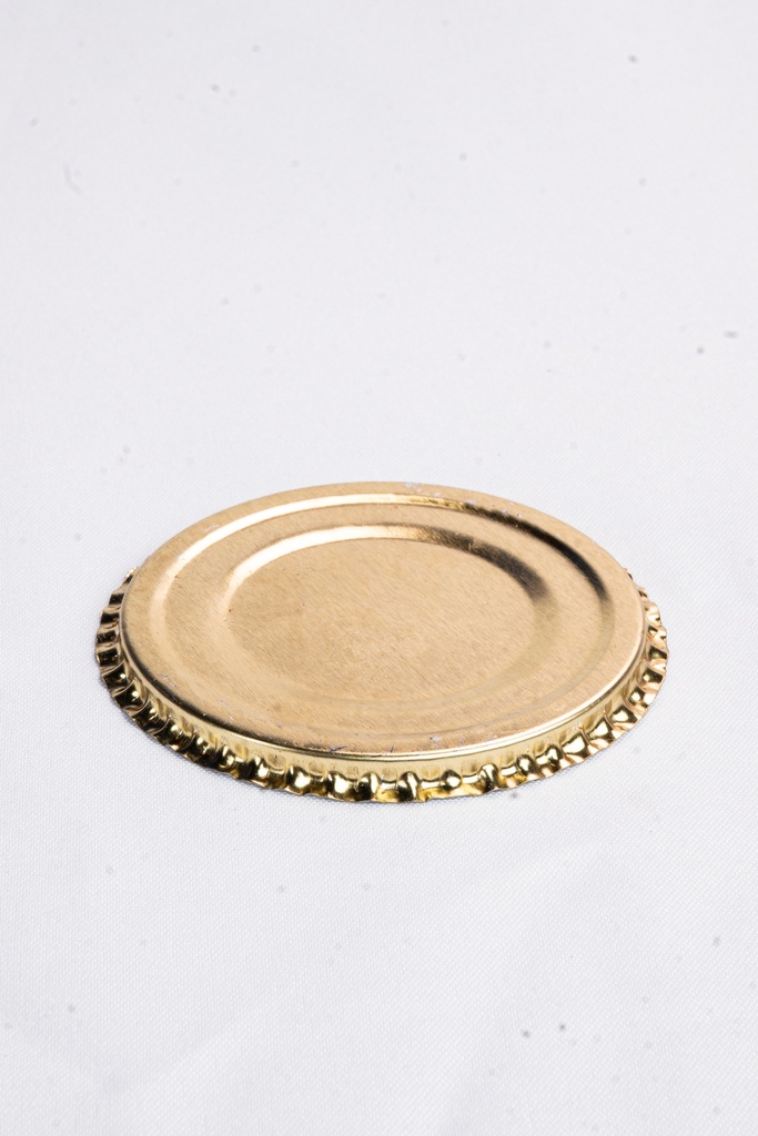 [12005] TAPA CORONA 68 MM 