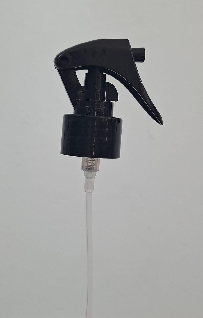 [47013] GATILLO R/28-410 MINI TRIGGER (NEGRO) 