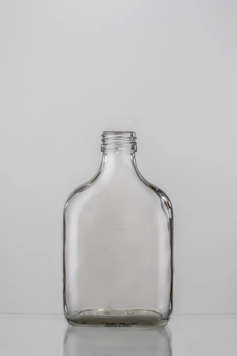 Las mejores ofertas en Botellas de vidrio con tapa