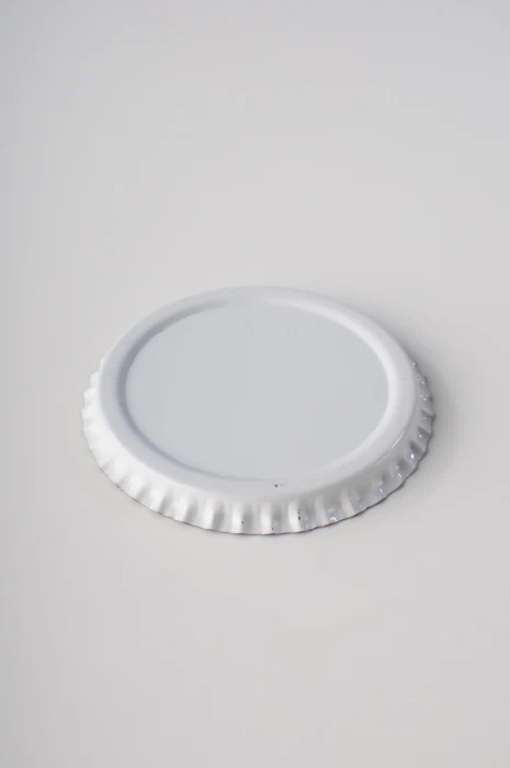 Tapa corona 72mm para frascos DATESRL