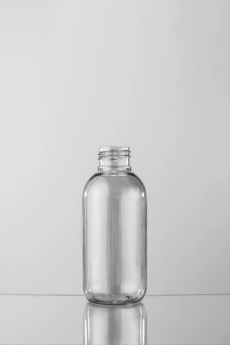 Tincho 125cc DATE SRL