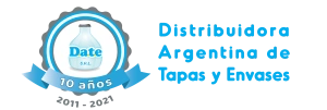 Date SRL