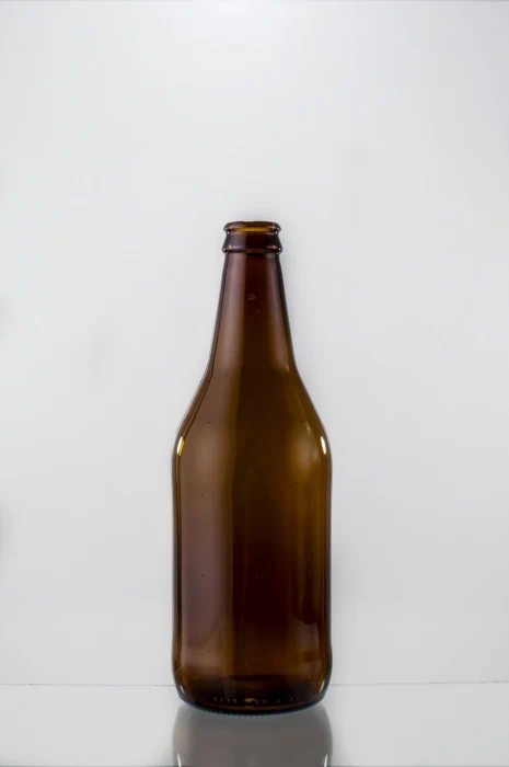 Duquesa Pence Aislar Botella Cerveza 500cc ♻ DATE SRL