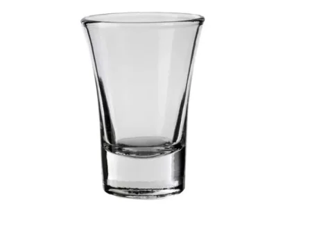 Vaso Tijuana 60 cc