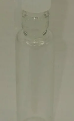 PLUMIN 5 CC (Muestra de perfume)