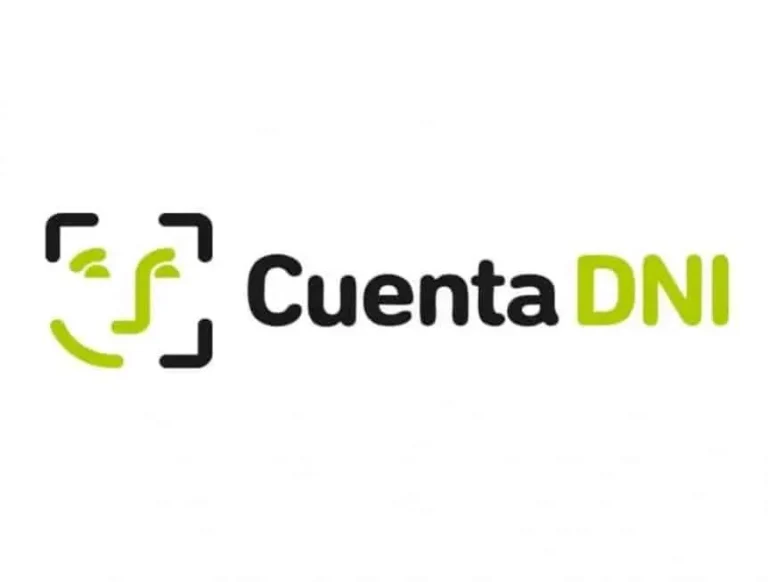 Promos de Cuenta DNI: Comercios de proximidad y Especial Mayores +60