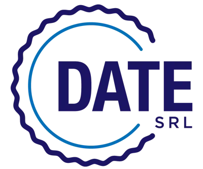 DATE SRL ➽ Distribuidora Argentina de Tapas y Envases de vidrio